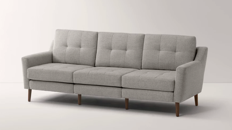 Save Up to $600 For Labor Day | Burrow